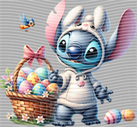 Easter-FHJ 2